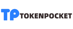 TokenPocket官网入口